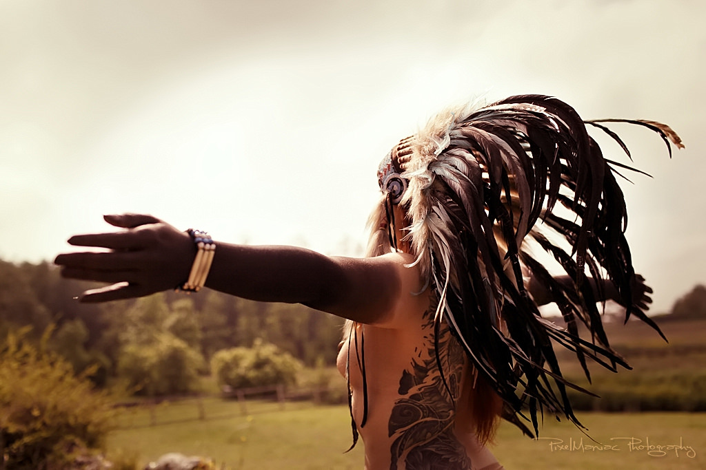 IMG 0139 3 18225719092